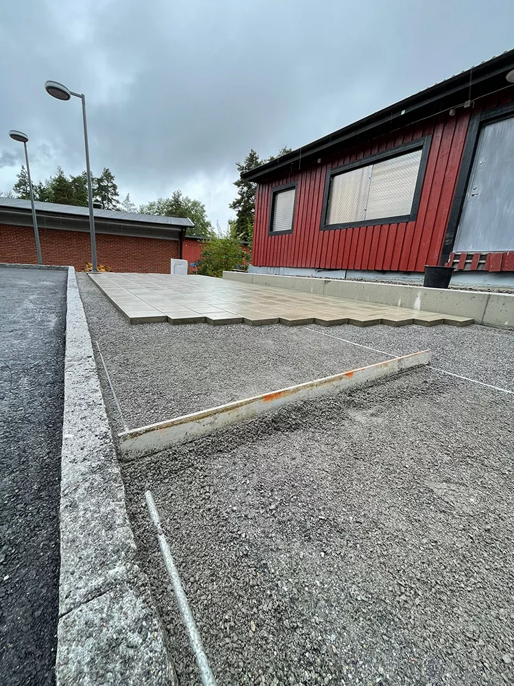 tjanster-grundarbeten